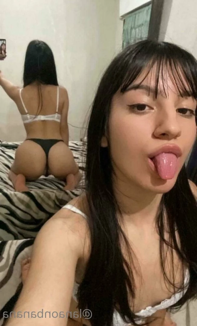 🤤Lana Banana🍌 SEXOLOGIST/PLAYBOY STAR🍓 [ lanaonbanana ] Onlyfans leaked photo 5497333 on Hotleaks.tv
