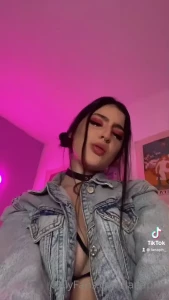 𝕷𝖆𝖓𝖆🕷 [ lanaph4 ] Onlyfans leaked video 5171798 on Hotleaks.tv