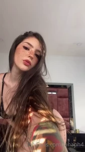 5171802