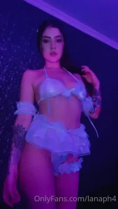5171827