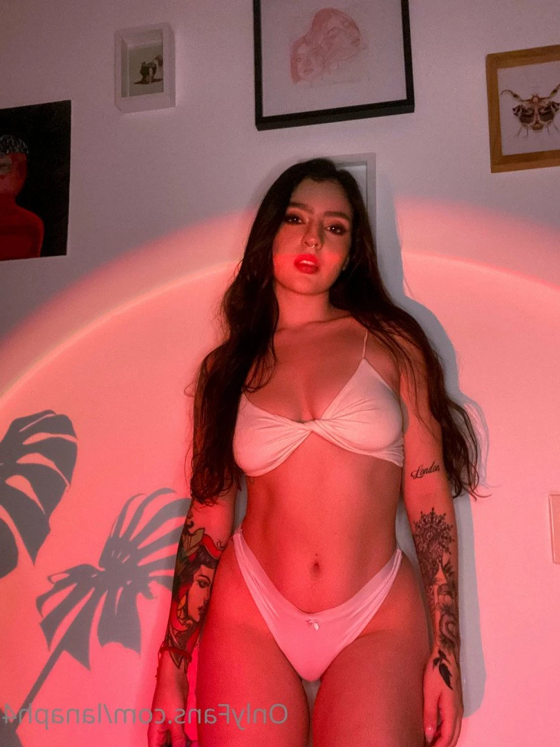 𝕷𝖆𝖓𝖆🕷 [ lanaph4 ] Onlyfans leaked photo 5511066 on Hotleaks.tv