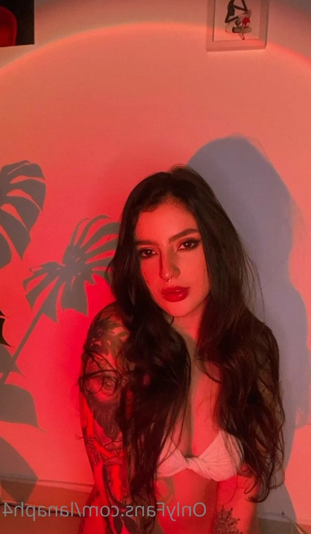 𝕷𝖆𝖓𝖆🕷 [ lanaph4 ] Onlyfans leaked photo 5511094 on Hotleaks.tv