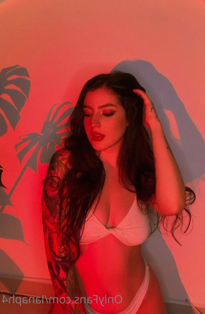 𝕷𝖆𝖓𝖆🕷 [ lanaph4 ] Onlyfans leaked photo 5511133 on Hotleaks.tv