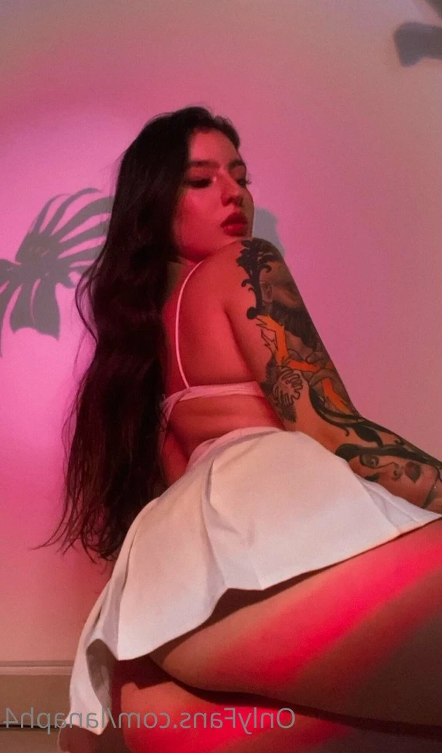 𝕷𝖆𝖓𝖆🕷 [ lanaph4 ] Onlyfans leaked photo 5511290 on Hotleaks.tv
