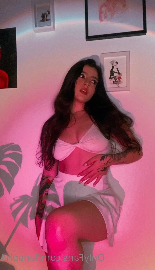 𝕷𝖆𝖓𝖆🕷 [ lanaph4 ] Onlyfans leaked photo 5511301 on Hotleaks.tv