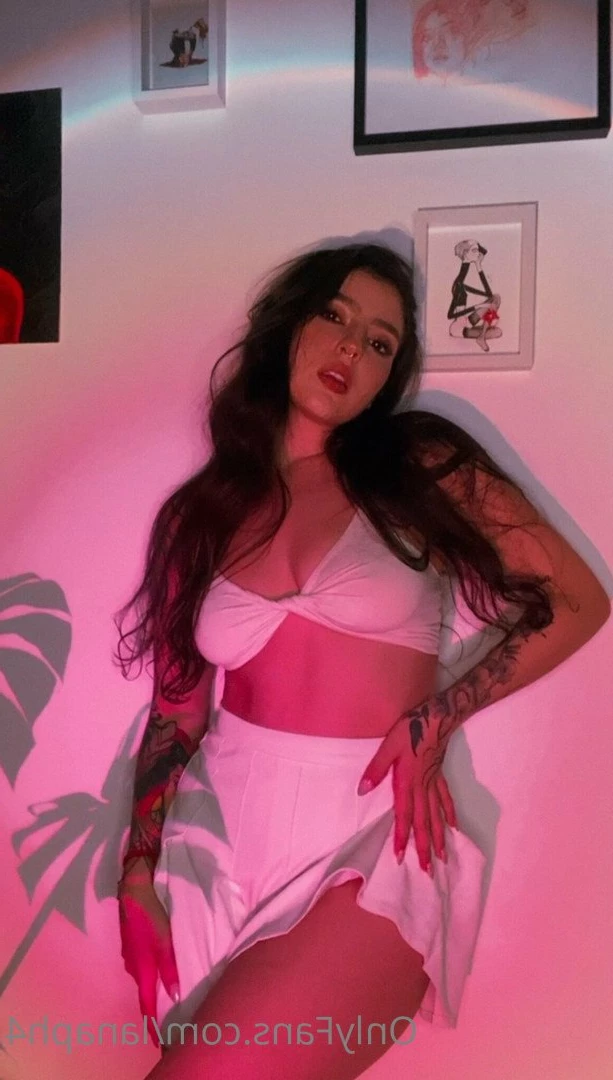 𝕷𝖆𝖓𝖆🕷 [ lanaph4 ] Onlyfans leaked photo 5511342 on Hotleaks.tv