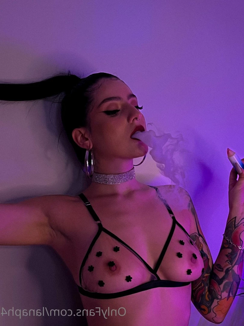 𝕷𝖆𝖓𝖆🕷 [ lanaph4 ] Onlyfans leaked photo 5511404 on Hotleaks.tv