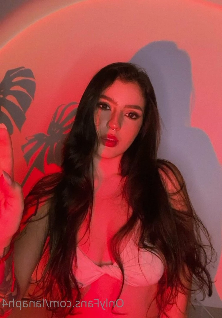 𝕷𝖆𝖓𝖆🕷 [ lanaph4 ] Onlyfans leaked photo 5511416 on Hotleaks.tv