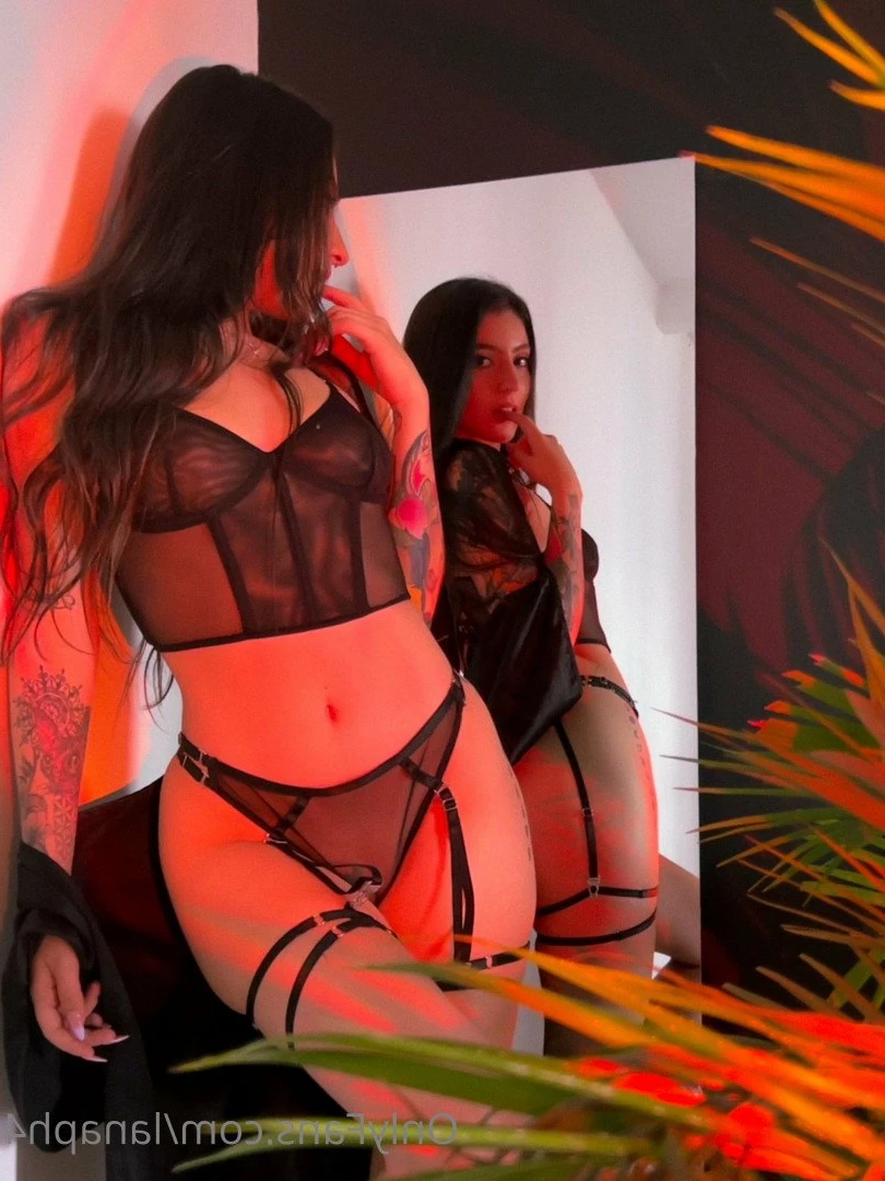 𝕷𝖆𝖓𝖆🕷 [ lanaph4 ] Onlyfans leaked photo 5511427 on Hotleaks.tv