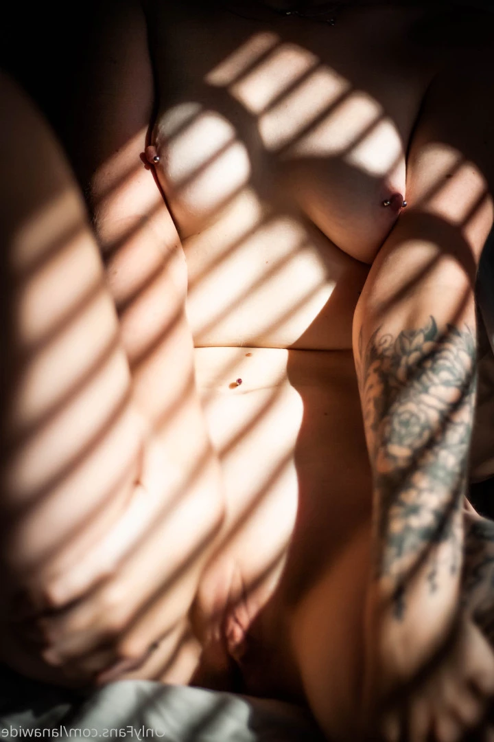 😈 Lana Wide 😈 [ lanawide ] Onlyfans leaked photo 5652479 on Hotleaks.tv