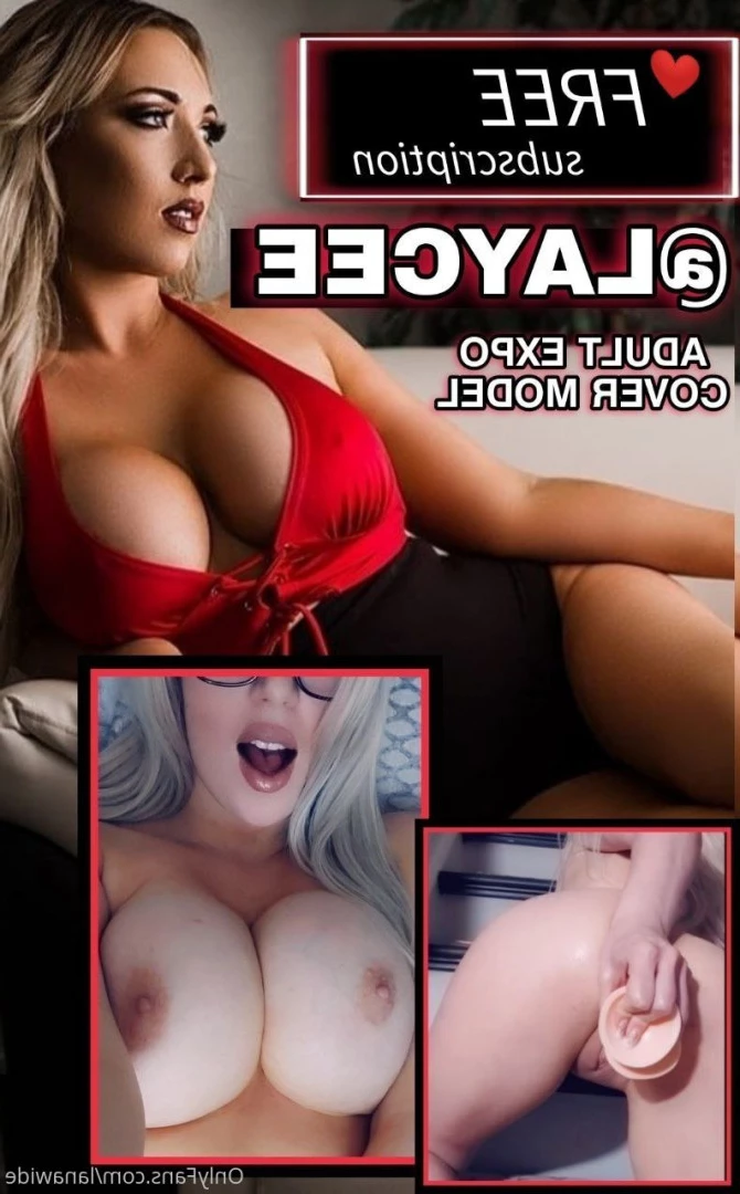 😈 Lana Wide 😈 [ lanawide ] Onlyfans leaked photo 5655908 on Hotleaks.tv