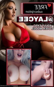 5655908
