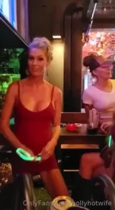 hollyhotwife Onlyfans leaked video 1481740 on Hotleaks.tv