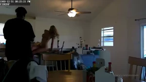 hollyhotwife Onlyfans leaked video 1481943 on Hotleaks.tv