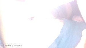hollyhotwife Onlyfans leaked video 2522786 on Hotleaks.tv