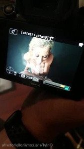 hollyhotwife Onlyfans leaked video 2522796 on Hotleaks.tv