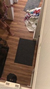 hollyhotwife Onlyfans leaked video 2522804 on Hotleaks.tv