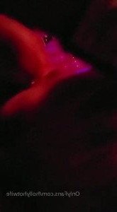 hollyhotwife Onlyfans leaked video 2522808 on Hotleaks.tv