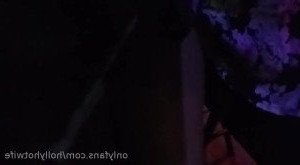 hollyhotwife Onlyfans leaked video 2522853 on Hotleaks.tv