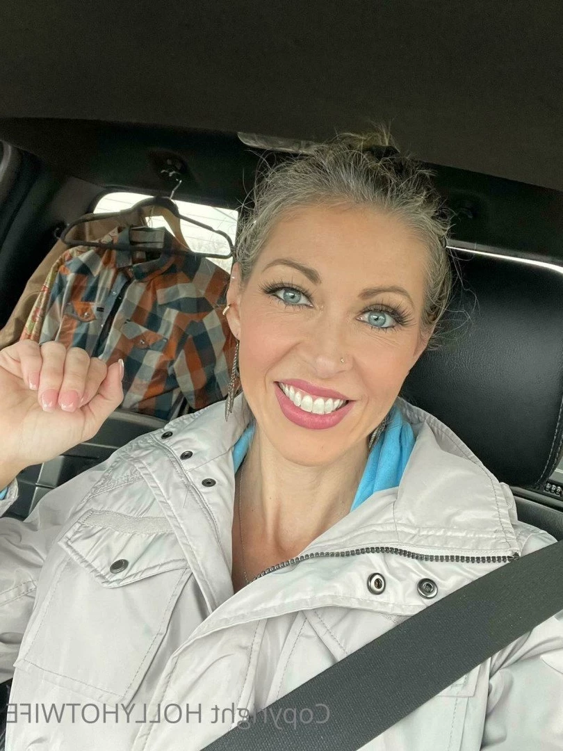 hollyhotwife Onlyfans leaked photo 4464091 on Hotleaks.tv
