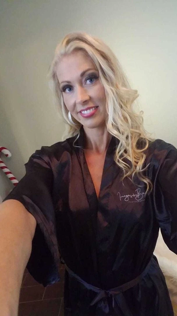 hollyhotwife Onlyfans leaked photo 4464897 on Hotleaks.tv