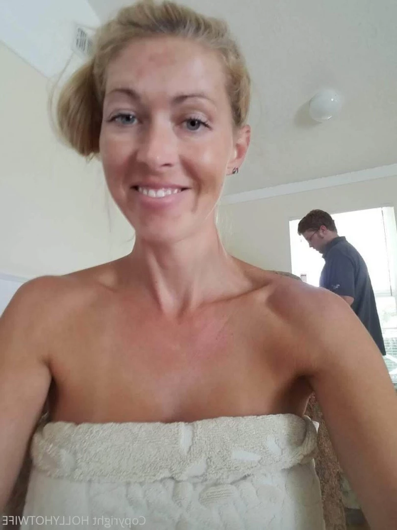 hollyhotwife Onlyfans leaked photo 4465191 on Hotleaks.tv