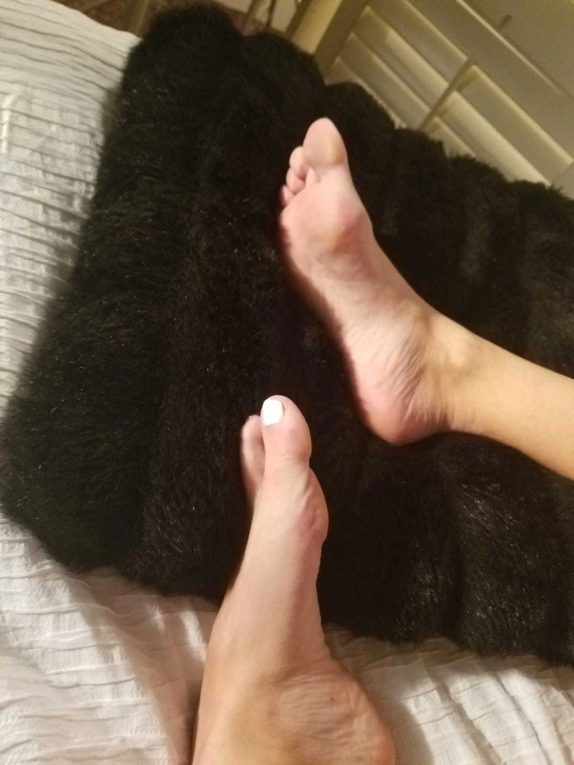 hollyhotwife Onlyfans leaked photo 4465671 on Hotleaks.tv