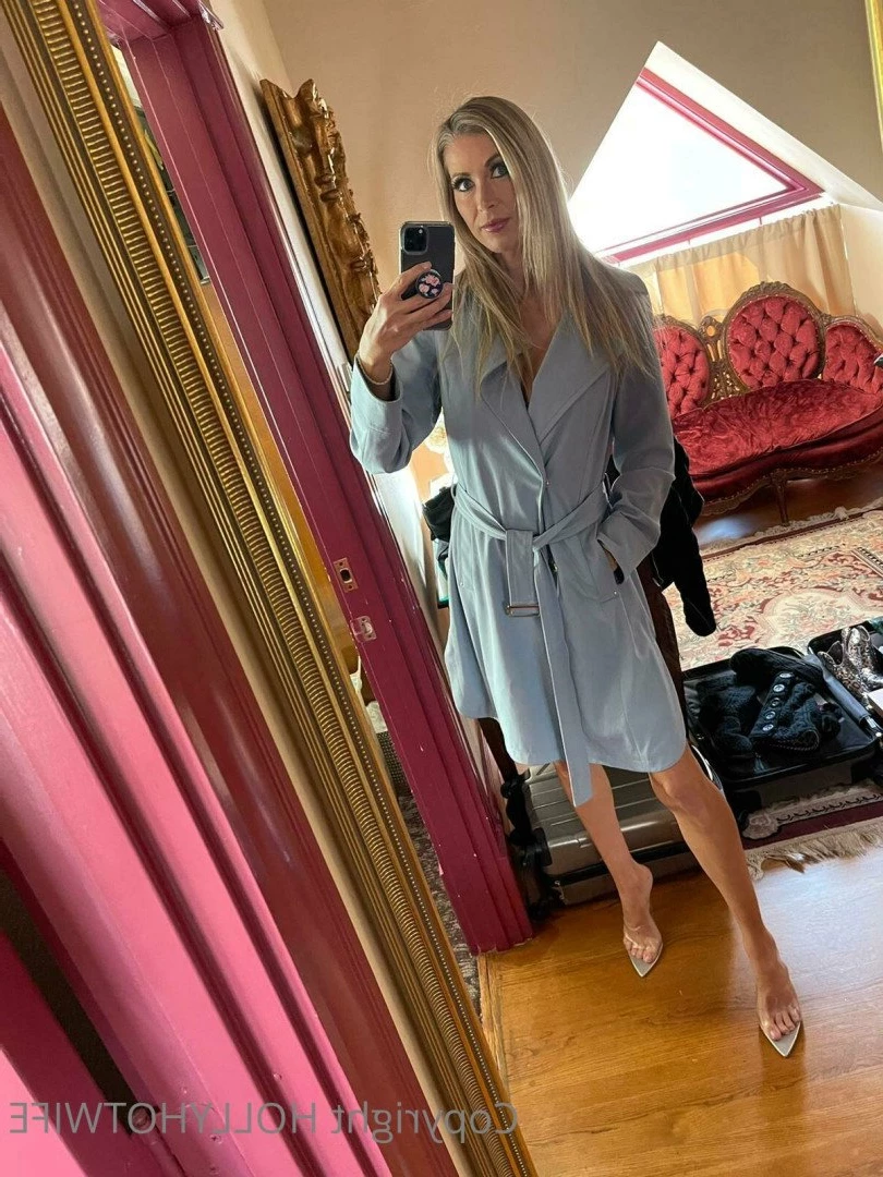 hollyhotwife Onlyfans leaked photo 4466401 on Hotleaks.tv
