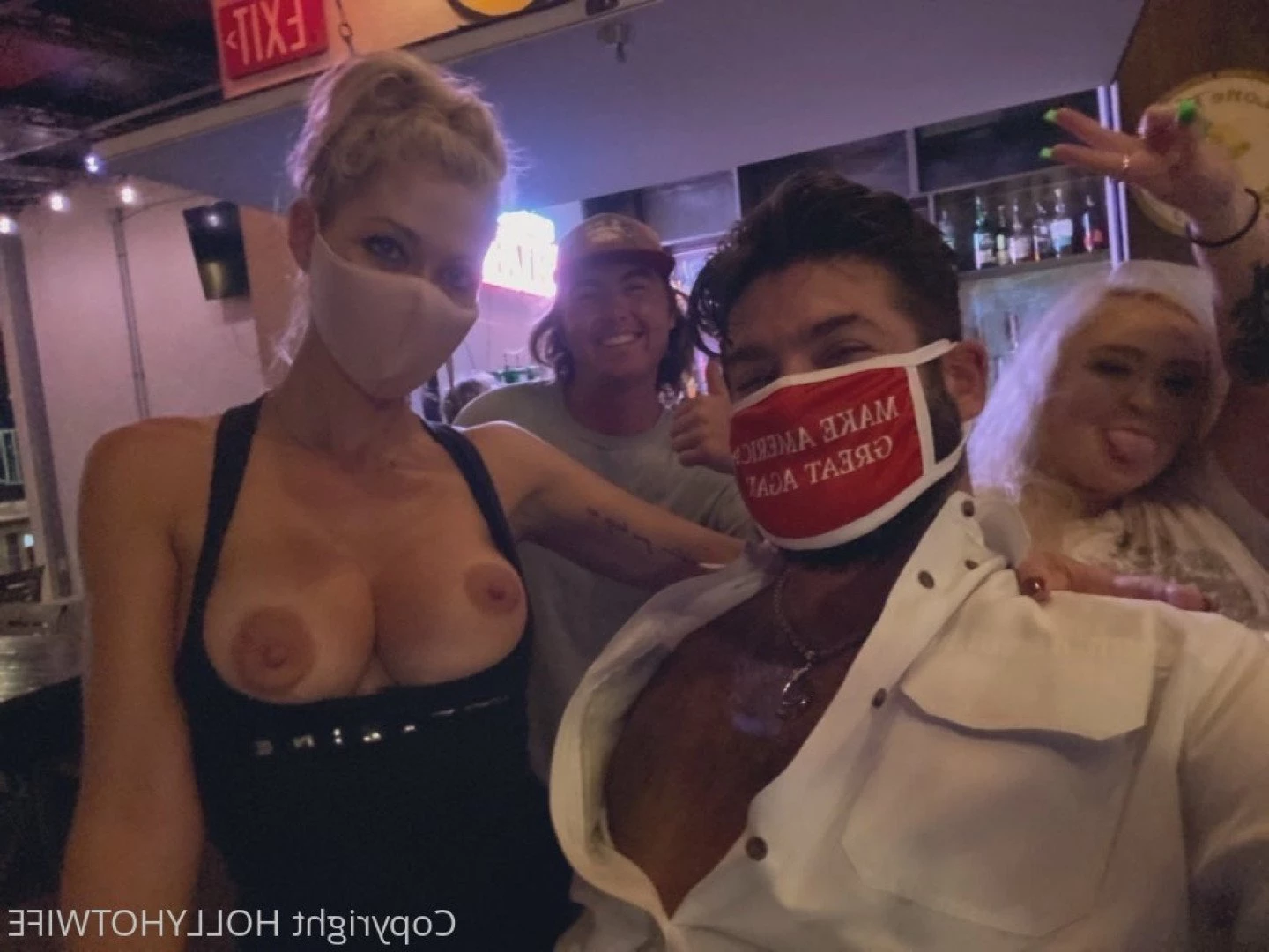 hollyhotwife Onlyfans leaked photo 4467084 on Hotleaks.tv