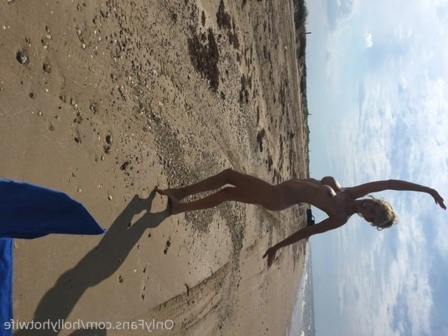hollyhotwife Onlyfans leaked photo 4468216 on Hotleaks.tv