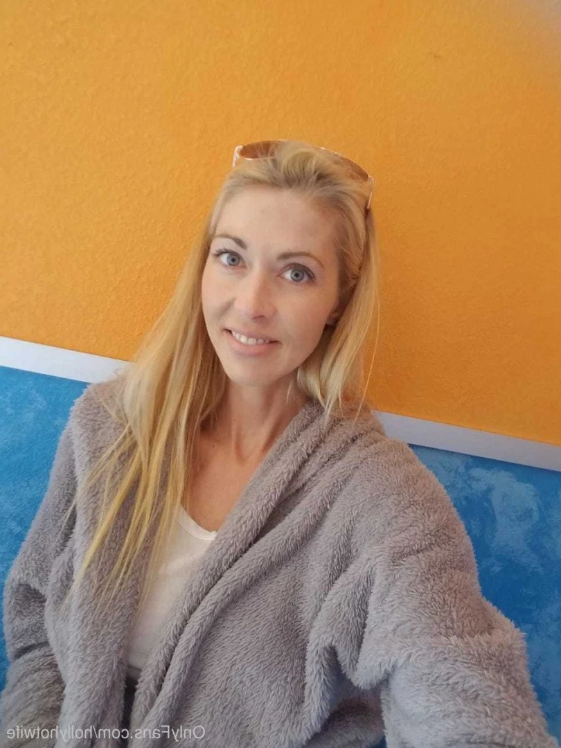 hollyhotwife Onlyfans leaked photo 4468468 on Hotleaks.tv