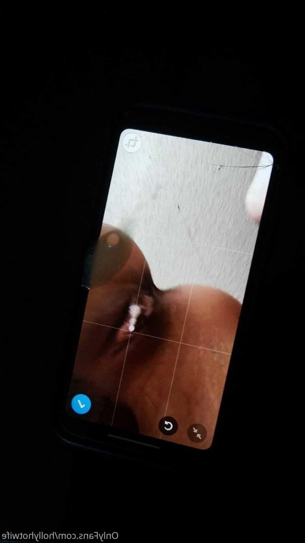 hollyhotwife Onlyfans leaked photo 4468873 on Hotleaks.tv