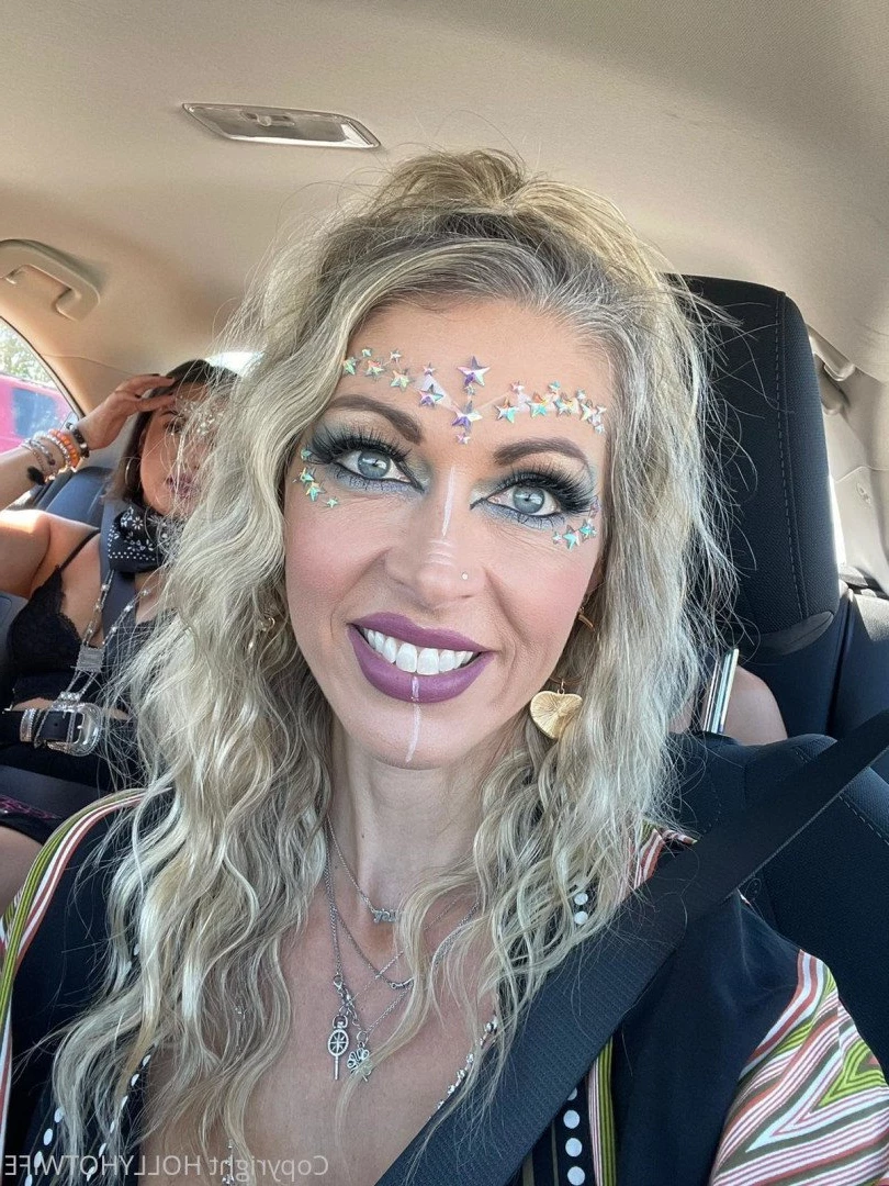 hollyhotwife Onlyfans leaked photo 4469096 on Hotleaks.tv