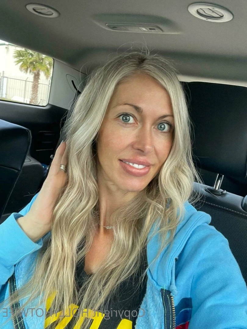 hollyhotwife Onlyfans leaked photo 4469244 on Hotleaks.tv