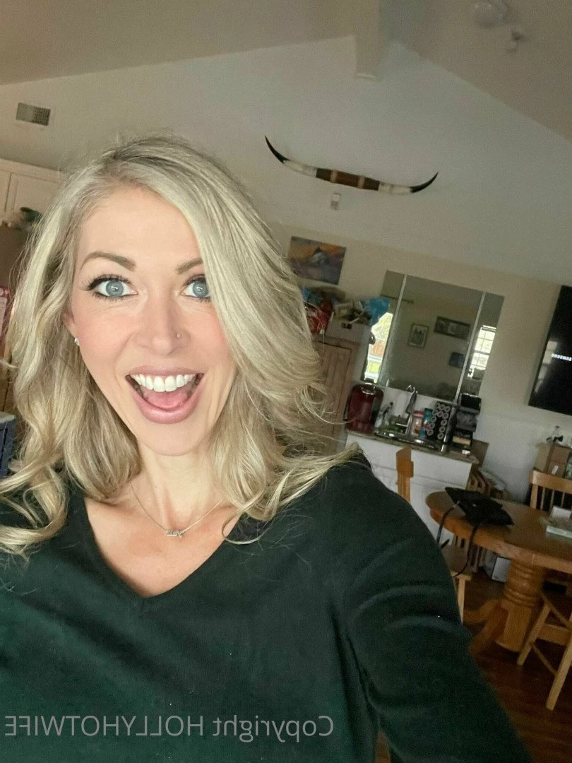 hollyhotwife Onlyfans leaked photo 4470151 on Hotleaks.tv