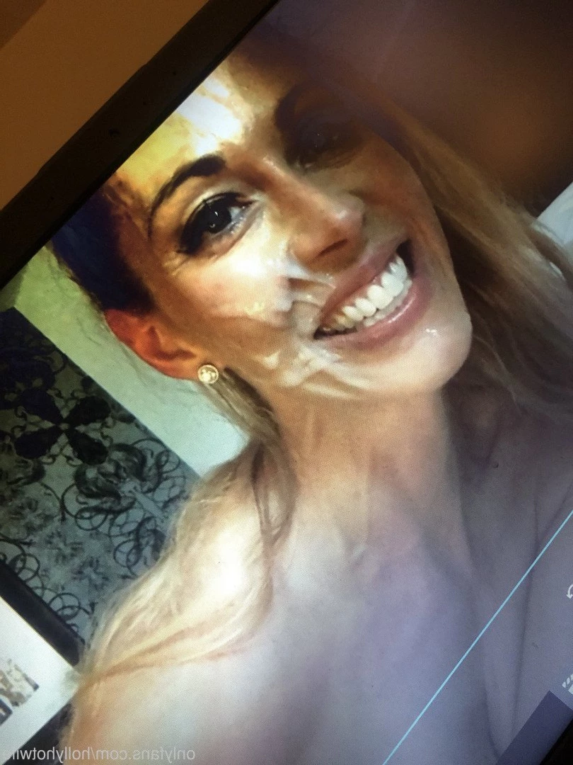 hollyhotwife Onlyfans leaked photo 490629 on Hotleaks.tv