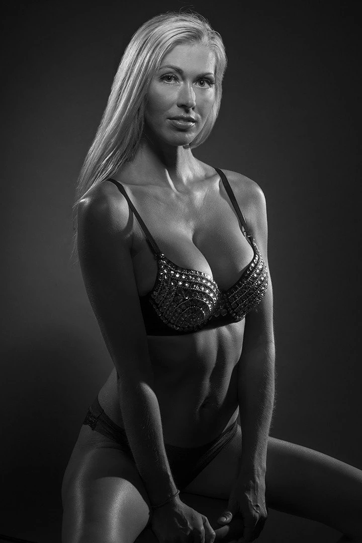 hollyhotwife Onlyfans leaked photo 490896 on Hotleaks.tv