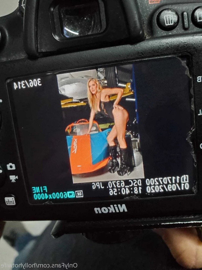 hollyhotwife Onlyfans leaked photo 491129 on Hotleaks.tv
