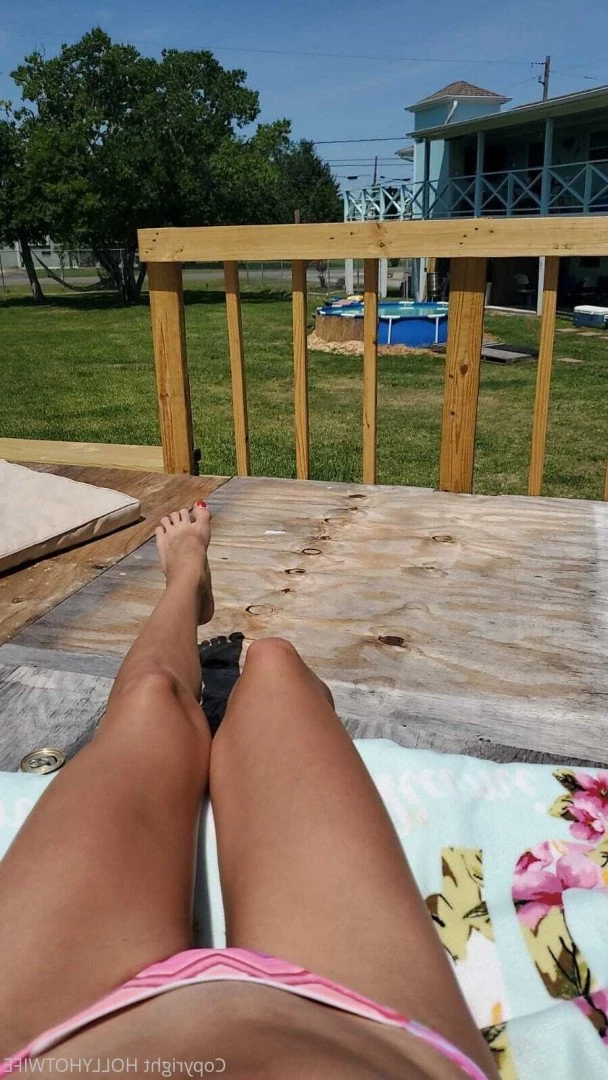 hollyhotwife Onlyfans leaked photo 491154 on Hotleaks.tv