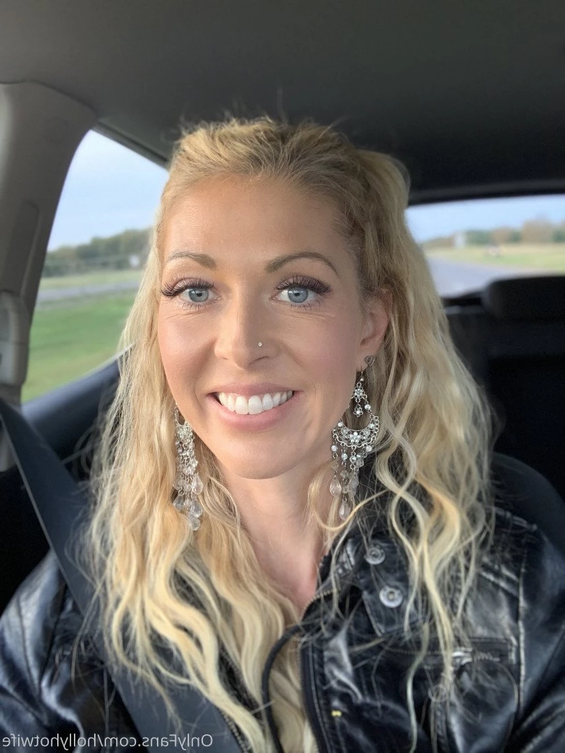 hollyhotwife Onlyfans leaked photo 491316 on Hotleaks.tv