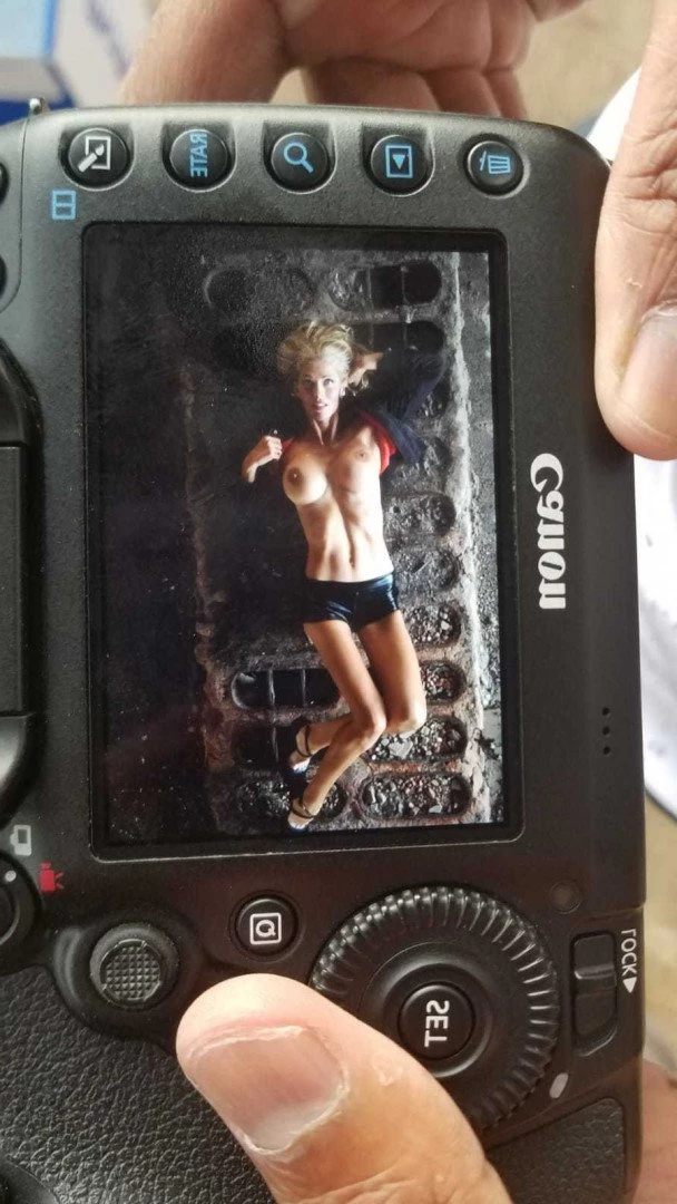 hollyhotwife Onlyfans leaked photo 491605 on Hotleaks.tv