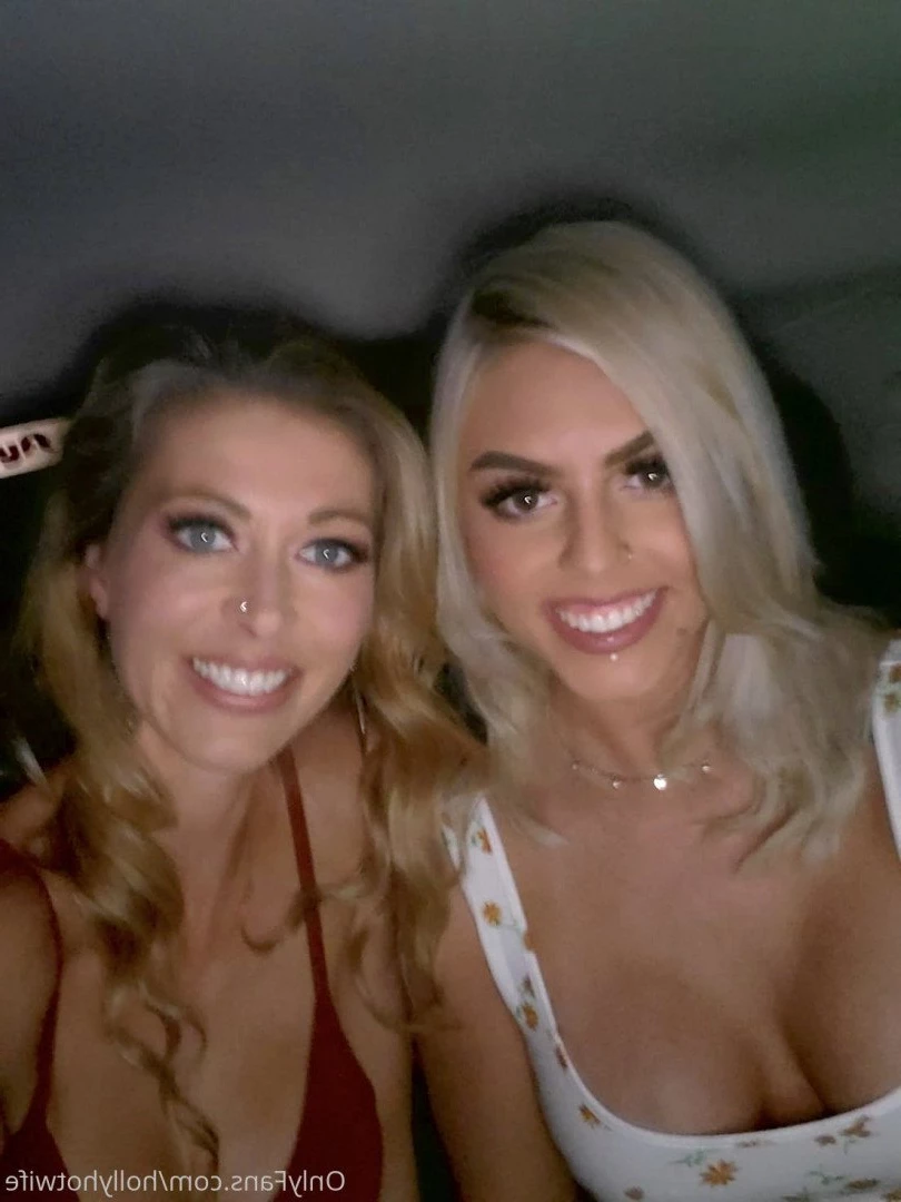 hollyhotwife Onlyfans leaked photo 491606 on Hotleaks.tv