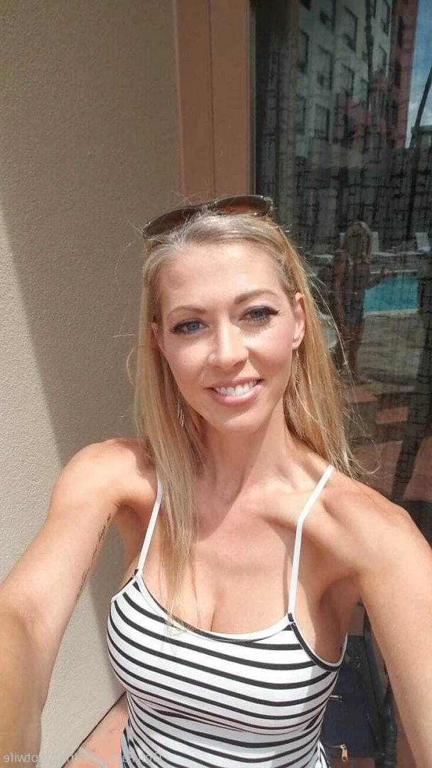 hollyhotwife Onlyfans leaked photo 491630 on Hotleaks.tv