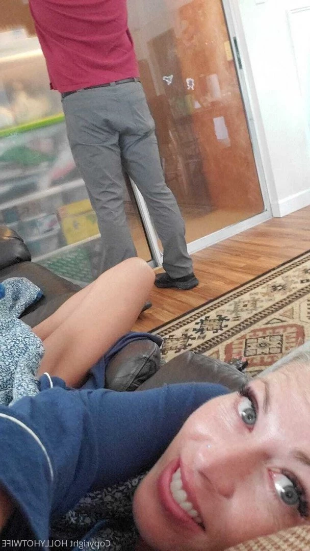 hollyhotwife Onlyfans leaked photo 491750 on Hotleaks.tv