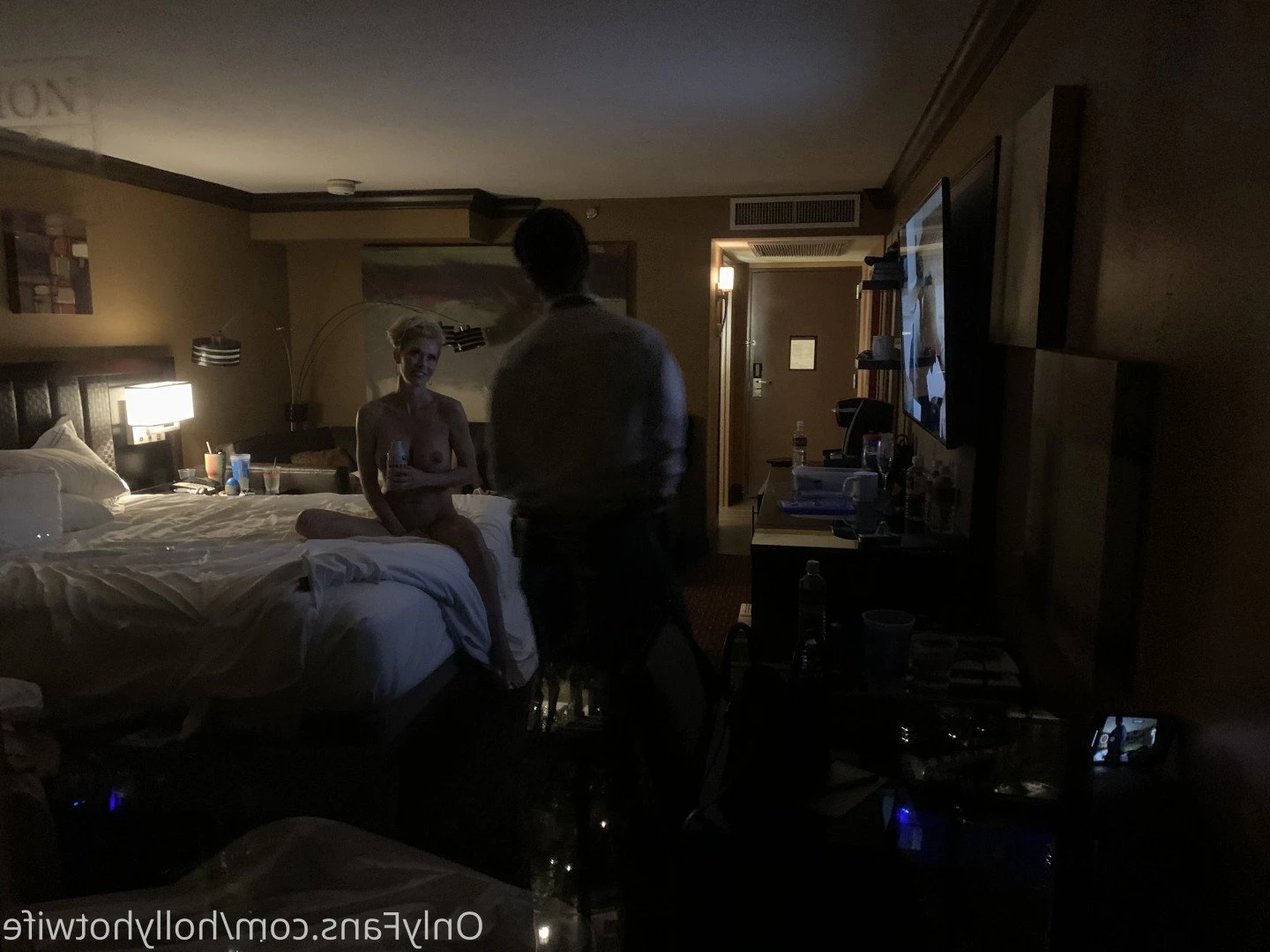 hollyhotwife Onlyfans leaked photo 491892 on Hotleaks.tv