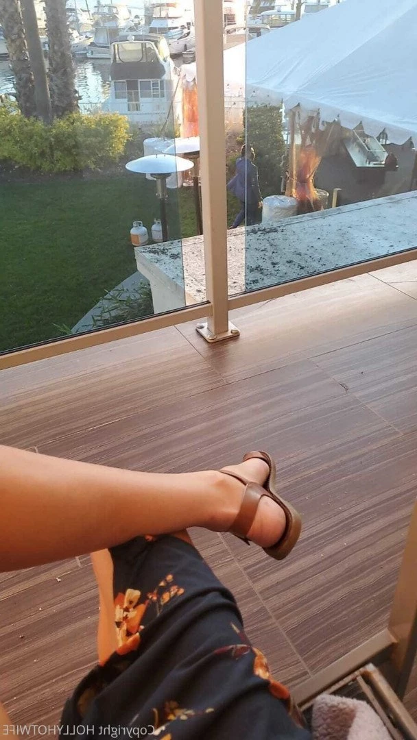 hollyhotwife Onlyfans leaked photo 492043 on Hotleaks.tv