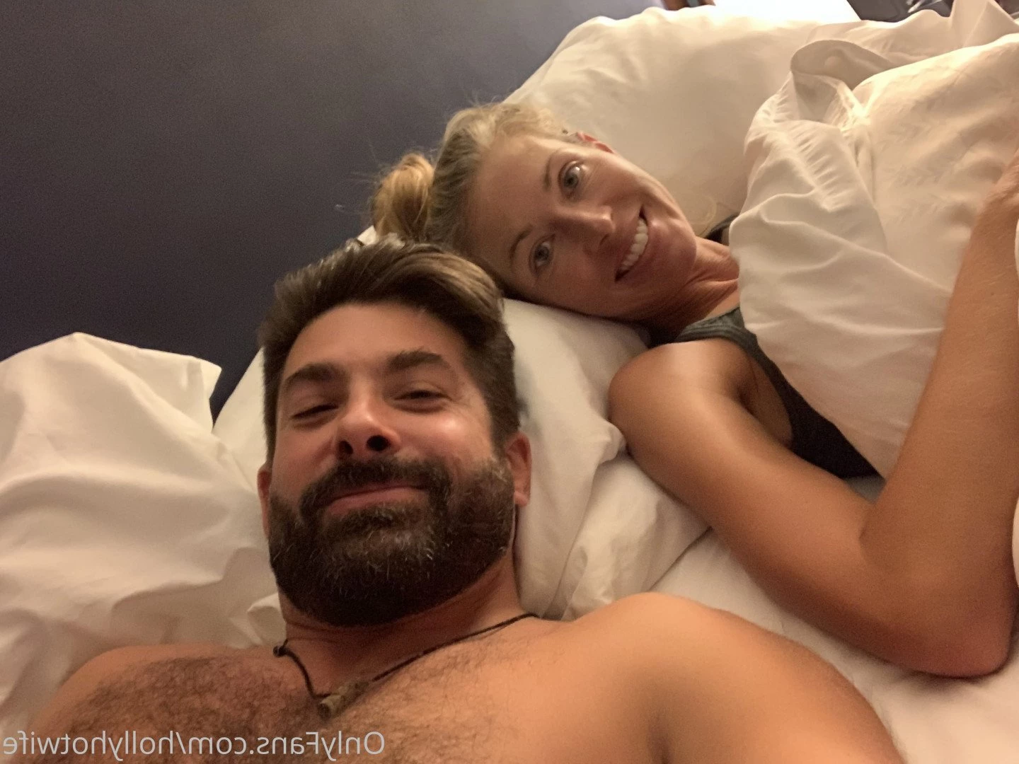 hollyhotwife Onlyfans leaked photo 492234 on Hotleaks.tv
