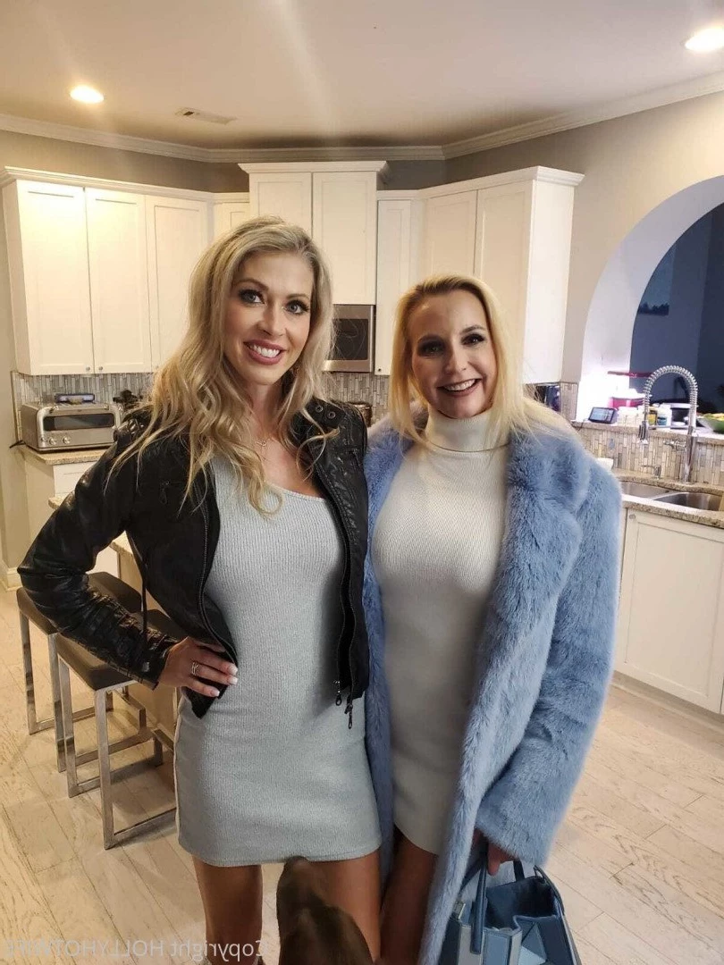 hollyhotwife Onlyfans leaked photo 492295 on Hotleaks.tv