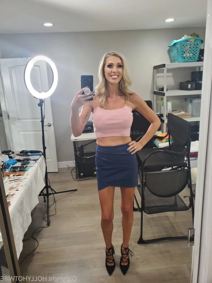 hollyhotwife Onlyfans leaked photo 492298 on Hotleaks.tv