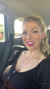 hollyhotwife Onlyfans leaked video 9602403 on Hotleaks.tv